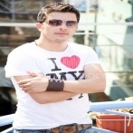 Hatim ammor sur yala.fm